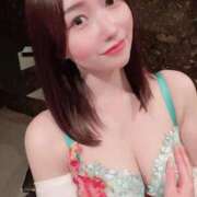 ヒメ日記 2025/01/16 22:15 投稿 カホ秘書 秘書の品格 クラブアッシュ ヴァリエ