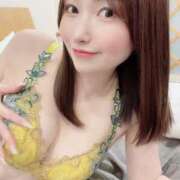 ヒメ日記 2025/01/19 22:15 投稿 カホ秘書 秘書の品格 クラブアッシュ ヴァリエ