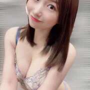 ヒメ日記 2025/01/20 21:15 投稿 カホ秘書 秘書の品格 クラブアッシュ ヴァリエ