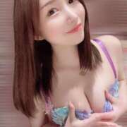 ヒメ日記 2025/01/26 12:15 投稿 カホ秘書 秘書の品格 クラブアッシュ ヴァリエ