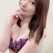 ヒメ日記 2025/01/28 21:15 投稿 カホ秘書 秘書の品格 クラブアッシュ ヴァリエ