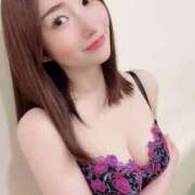 ヒメ日記 2025/01/28 22:15 投稿 カホ秘書 秘書の品格 クラブアッシュ ヴァリエ