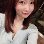 ヒメ日記 2025/01/29 15:59 投稿 カホ秘書 秘書の品格 クラブアッシュ ヴァリエ