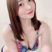 ヒメ日記 2025/01/30 12:15 投稿 カホ秘書 秘書の品格 クラブアッシュ ヴァリエ