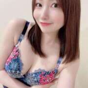 ヒメ日記 2025/01/30 21:15 投稿 カホ秘書 秘書の品格 クラブアッシュ ヴァリエ