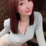 ヒメ日記 2025/01/31 22:15 投稿 カホ秘書 秘書の品格 クラブアッシュ ヴァリエ