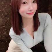 ヒメ日記 2025/02/02 12:15 投稿 カホ秘書 秘書の品格 クラブアッシュ ヴァリエ