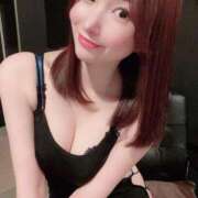 ヒメ日記 2025/02/02 21:15 投稿 カホ秘書 秘書の品格 クラブアッシュ ヴァリエ