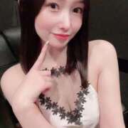 ヒメ日記 2025/02/03 14:50 投稿 カホ秘書 秘書の品格 クラブアッシュ ヴァリエ