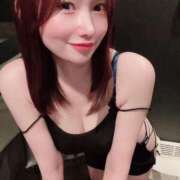 ヒメ日記 2025/02/03 22:15 投稿 カホ秘書 秘書の品格 クラブアッシュ ヴァリエ