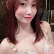 ヒメ日記 2025/02/04 12:15 投稿 カホ秘書 秘書の品格 クラブアッシュ ヴァリエ