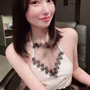 ヒメ日記 2025/02/04 21:15 投稿 カホ秘書 秘書の品格 クラブアッシュ ヴァリエ