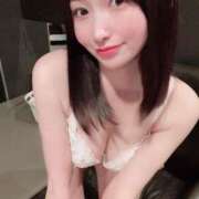 ヒメ日記 2025/02/12 22:15 投稿 カホ秘書 秘書の品格 クラブアッシュ ヴァリエ