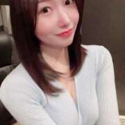 ヒメ日記 2025/02/13 12:15 投稿 カホ秘書 秘書の品格 クラブアッシュ ヴァリエ