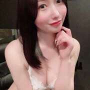 ヒメ日記 2025/02/14 21:15 投稿 カホ秘書 秘書の品格 クラブアッシュ ヴァリエ