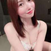 ヒメ日記 2025/02/19 12:16 投稿 カホ秘書 秘書の品格 クラブアッシュ ヴァリエ