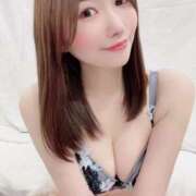 ヒメ日記 2025/02/28 22:15 投稿 カホ秘書 秘書の品格 クラブアッシュ ヴァリエ