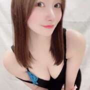 ヒメ日記 2025/03/02 12:15 投稿 カホ秘書 秘書の品格 クラブアッシュ ヴァリエ