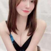 ヒメ日記 2025/03/02 22:15 投稿 カホ秘書 秘書の品格 クラブアッシュ ヴァリエ