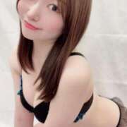 ヒメ日記 2025/03/03 22:15 投稿 カホ秘書 秘書の品格 クラブアッシュ ヴァリエ