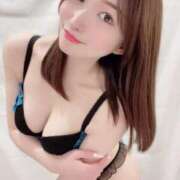 ヒメ日記 2025/03/04 12:15 投稿 カホ秘書 秘書の品格 クラブアッシュ ヴァリエ