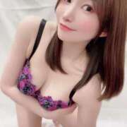 ヒメ日記 2025/03/05 22:15 投稿 カホ秘書 秘書の品格 クラブアッシュ ヴァリエ