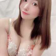 ヒメ日記 2025/03/06 12:15 投稿 カホ秘書 秘書の品格 クラブアッシュ ヴァリエ