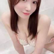 ヒメ日記 2025/03/06 21:15 投稿 カホ秘書 秘書の品格 クラブアッシュ ヴァリエ