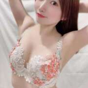 ヒメ日記 2025/03/07 12:15 投稿 カホ秘書 秘書の品格 クラブアッシュ ヴァリエ