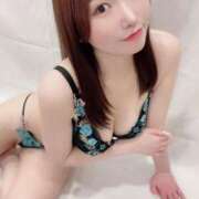 ヒメ日記 2025/03/07 22:15 投稿 カホ秘書 秘書の品格 クラブアッシュ ヴァリエ