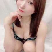 ヒメ日記 2025/03/08 12:15 投稿 カホ秘書 秘書の品格 クラブアッシュ ヴァリエ