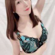 ヒメ日記 2025/03/08 22:15 投稿 カホ秘書 秘書の品格 クラブアッシュ ヴァリエ