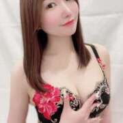 ヒメ日記 2025/03/10 12:15 投稿 カホ秘書 秘書の品格 クラブアッシュ ヴァリエ