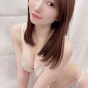 ヒメ日記 2025/03/14 22:16 投稿 カホ秘書 秘書の品格 クラブアッシュ ヴァリエ