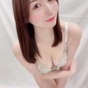 ヒメ日記 2025/03/15 22:15 投稿 カホ秘書 秘書の品格 クラブアッシュ ヴァリエ