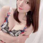 ヒメ日記 2025/03/16 22:15 投稿 カホ秘書 秘書の品格 クラブアッシュ ヴァリエ