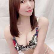 ヒメ日記 2025/03/17 21:15 投稿 カホ秘書 秘書の品格 クラブアッシュ ヴァリエ