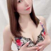 ヒメ日記 2025/03/18 22:15 投稿 カホ秘書 秘書の品格 クラブアッシュ ヴァリエ