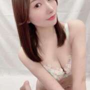 ヒメ日記 2025/03/19 13:50 投稿 カホ秘書 秘書の品格 クラブアッシュ ヴァリエ