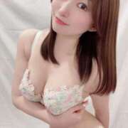 ヒメ日記 2025/03/19 21:13 投稿 カホ秘書 秘書の品格 クラブアッシュ ヴァリエ