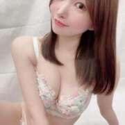 ヒメ日記 2025/03/20 21:15 投稿 カホ秘書 秘書の品格 クラブアッシュ ヴァリエ