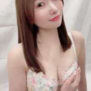 ヒメ日記 2025/03/20 22:15 投稿 カホ秘書 秘書の品格 クラブアッシュ ヴァリエ