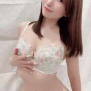 ヒメ日記 2025/03/21 22:15 投稿 カホ秘書 秘書の品格 クラブアッシュ ヴァリエ