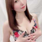 ヒメ日記 2025/03/22 21:15 投稿 カホ秘書 秘書の品格 クラブアッシュ ヴァリエ