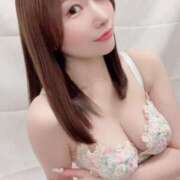 ヒメ日記 2025/03/24 12:15 投稿 カホ秘書 秘書の品格 クラブアッシュ ヴァリエ