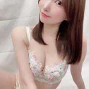 ヒメ日記 2025/03/24 21:15 投稿 カホ秘書 秘書の品格 クラブアッシュ ヴァリエ