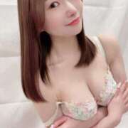 ヒメ日記 2025/03/24 23:52 投稿 カホ秘書 秘書の品格 クラブアッシュ ヴァリエ