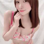 ヒメ日記 2025/03/26 22:15 投稿 カホ秘書 秘書の品格 クラブアッシュ ヴァリエ