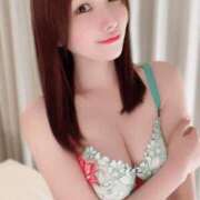 ヒメ日記 2025/03/29 21:15 投稿 カホ秘書 秘書の品格 クラブアッシュ ヴァリエ