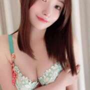 ヒメ日記 2025/03/30 12:15 投稿 カホ秘書 秘書の品格 クラブアッシュ ヴァリエ